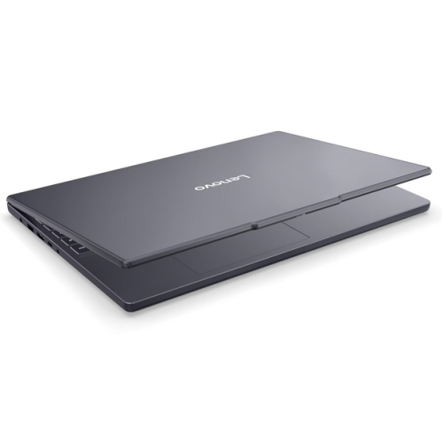 IP S3 15 WUXGA R7 8840HS 16 512 UMA DOS