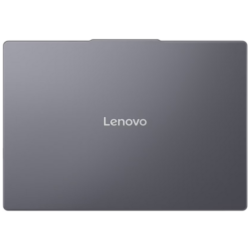 IP S3 15 WUXGA R7 8840HS 16 512 UMA DOS
