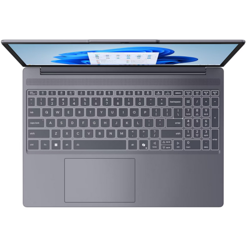 IP S3 15 WUXGA R7 8840HS 16 512 UMA DOS