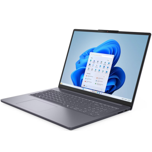 IP S3 16 WUXGA R7 8840HS 24 1TB UMA DOS