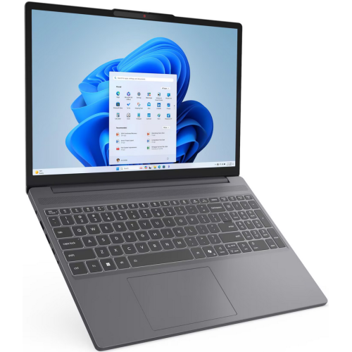 IP S3 16 WUXGA R7 8840HS 24 1TB UMA DOS