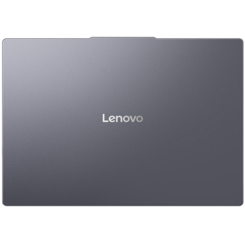 IP S3 16 WUXGA R7 8840HS 24 1TB UMA DOS