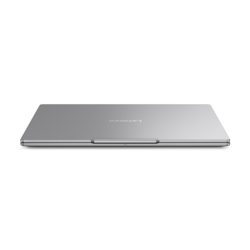 Laptop Lenovo Yoga Pro 7 14IAH10, Intel Core Ultra 9 285H, 14.5 inch Touch, RAM 32GB, SSD 1TB, Intel Arc 140T, Windows 11 Pro, Luna Grey