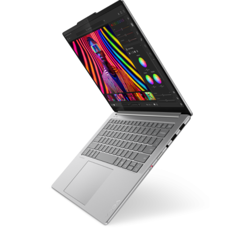 YG7 PRO 14.5T 3K U7 255H 32 1TB UMA W11P