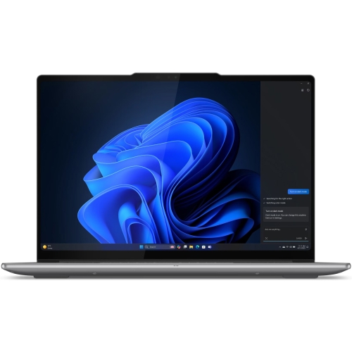 YG7 PRO 14.5T 3K U7 255H 32 1TB UMA W11P