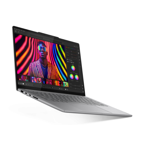 YG7 PRO 14.5T 3K U9 285H 32 1TB UMA W11P