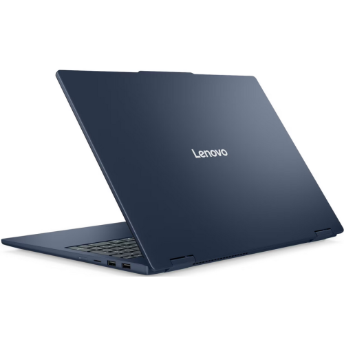 IP 5 2-in-1 16T U7 255H 16GB 1TB UMA DOS