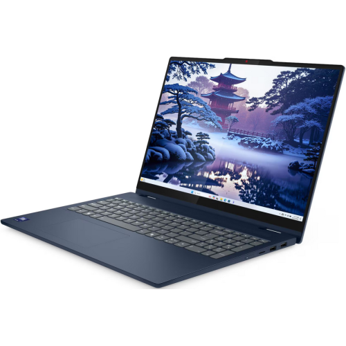 IP 5 2-in-1 16T U7 255H 16GB 1TB UMA DOS