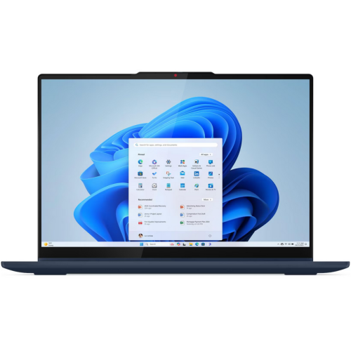 IP 5 2-in-1 16T U7 255H 16GB 1TB UMA DOS