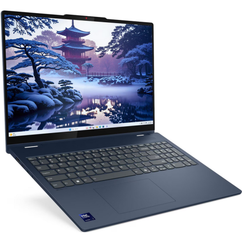 IP 5 2-in-1 16T U7 255H 16GB 1TB UMA DOS