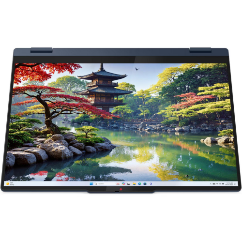 IP 5 2-in-1 16T U7 255H 16GB 1TB UMA DOS