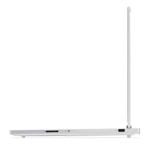 Legion 7 16 U9 275HX 32GB 1TB 5060 DOS