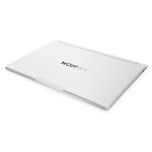 Legion 7 16 U9 275HX 32GB 1TB 5060 DOS