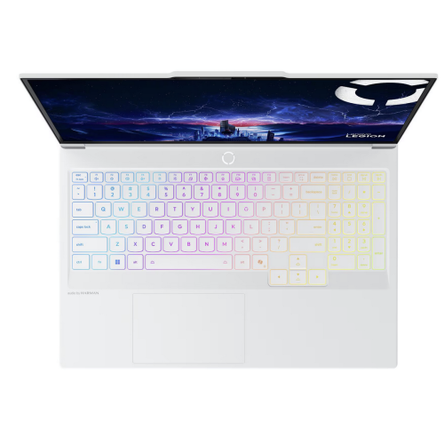 Legion 7 16 U9 275HX 32GB 1TB 5060 DOS