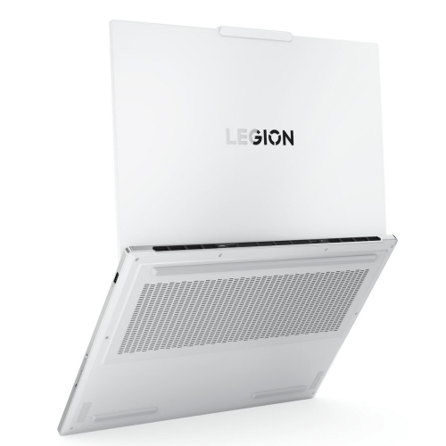 Legion 7 16 U9 275HX 32GB 1TB 5060 DOS