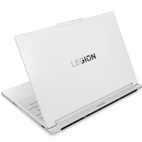 Legion 7 16 U9 275HX 32GB 1TB 5060 DOS