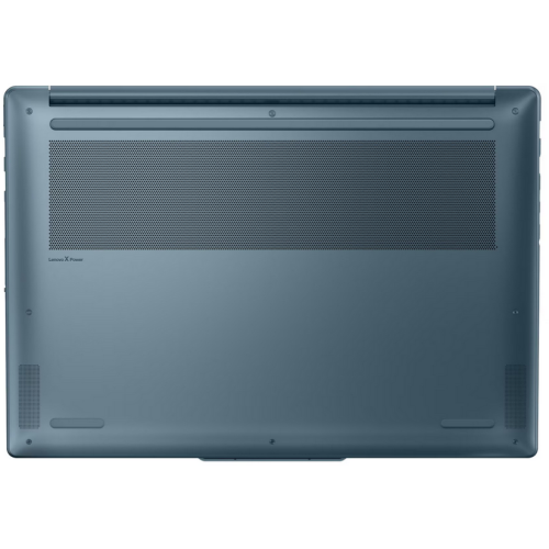 NB YGP9-16IAH10 CU7-255H 16