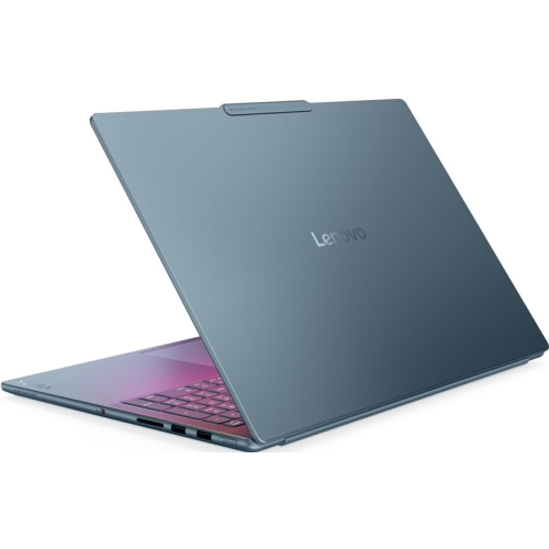 NB YGP9-16IAH10 CU7-255H 16