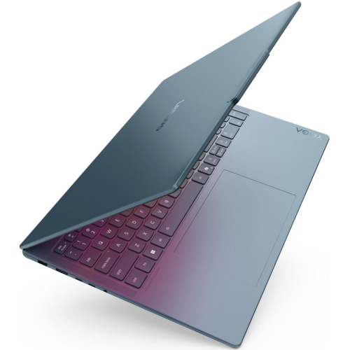 NB YGP9-16IAH10 CU7-255H 16