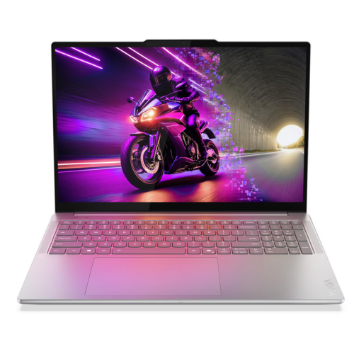 YG9 PRO 16 2.8K U7 255H 32 1TB 5070 W11P