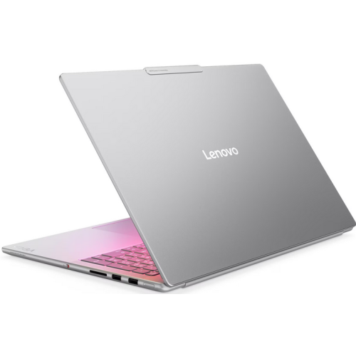 YG9 PRO 16 2.8K U7 255H 32 1TB 5070 W11P