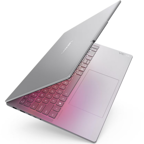 YG9 PRO 16 2.8K U7 255H 32 1TB 5070 W11P