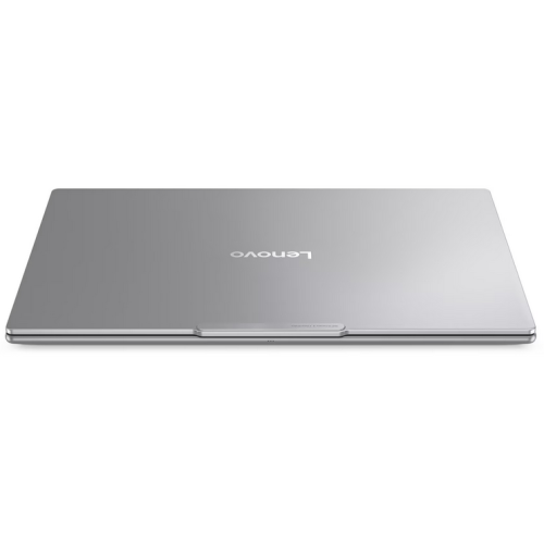 YG9 PRO 16 2.8K U7 255H 64 2TB 5070 W11P