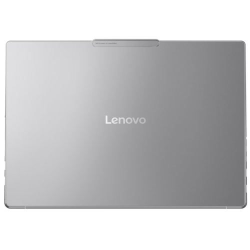 YG9 PRO 16 2.8K U7 255H 64 2TB 5070 W11P
