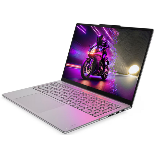 YG9 PRO 16 2.8K U7 255H 64 2TB 5070 W11P