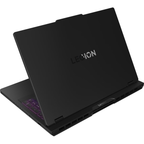 Legion 5P 16 R9 8940HX 16GB 1TB 5060 DOS