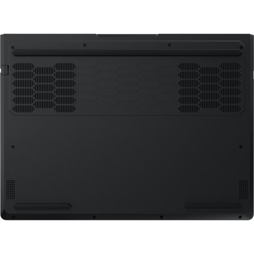 Legion 5P 16 R9 8940HX 16GB 1TB 5060 DOS