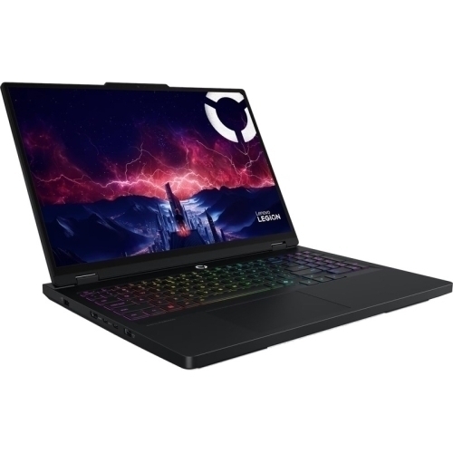 Legion 5P 16 R9 8940HX 16GB 1TB 5060 DOS