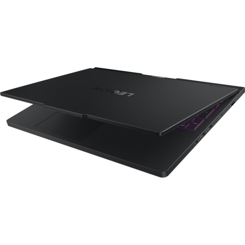Legion 5P 16 R9 8940HX 16GB 1TB 5060 DOS