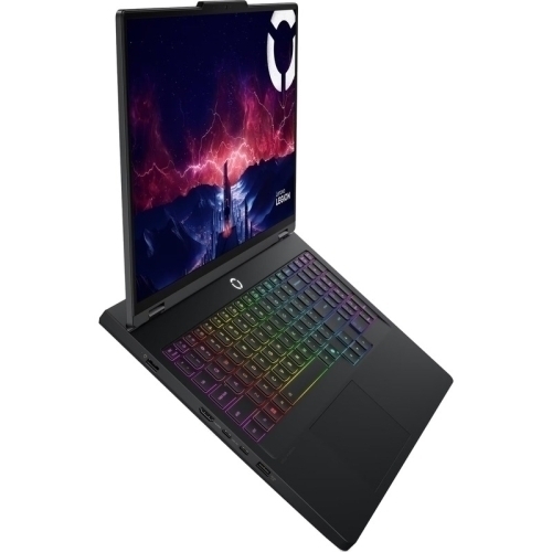 Legion 5P 16 R9 8940HX 16GB 1TB 5060 DOS