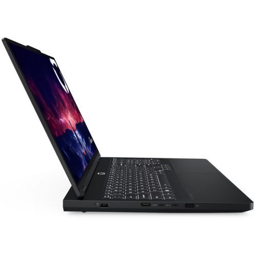 Legion 5P 16 R7 8745HX 16GB 1TB 5060 DOS