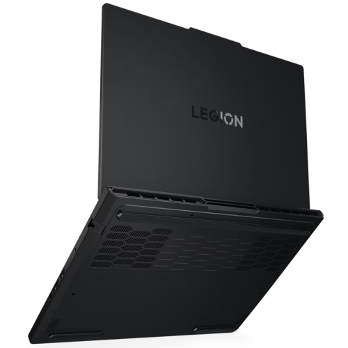 Legion 5P 16 R7 8745HX 16GB 1TB 5060 DOS