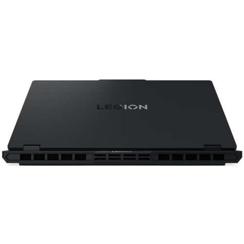 Legion 5P 16 R7 8745HX 16GB 1TB 5060 DOS