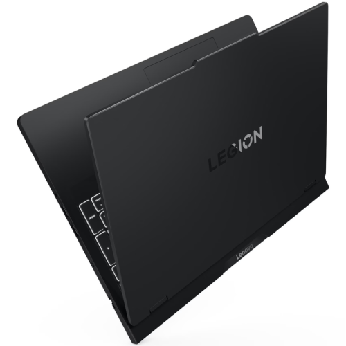 Legion 5P 16 R7 8745HX 16GB 1TB 5060 DOS