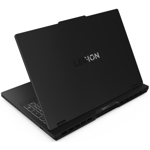 Legion 5P 16 R7 8745HX 16GB 1TB 5060 DOS