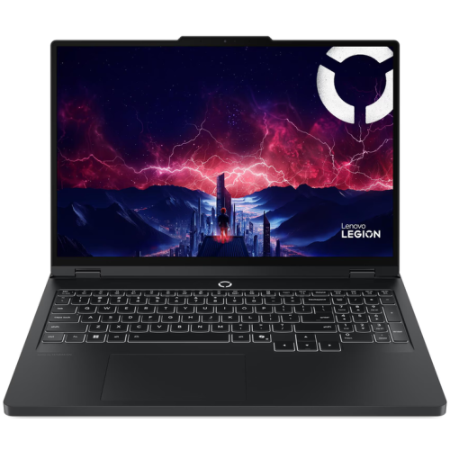 Legion 5P 16 R7 8745HX 16GB 1TB 5060 DOS