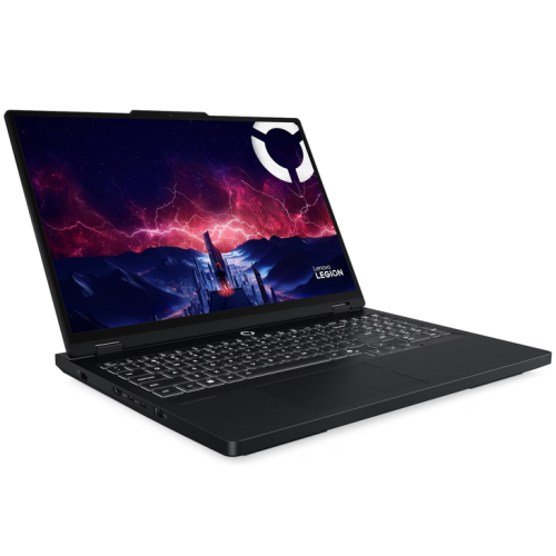 Legion 5P 16 R7 8745HX 16GB 1TB 5060 DOS
