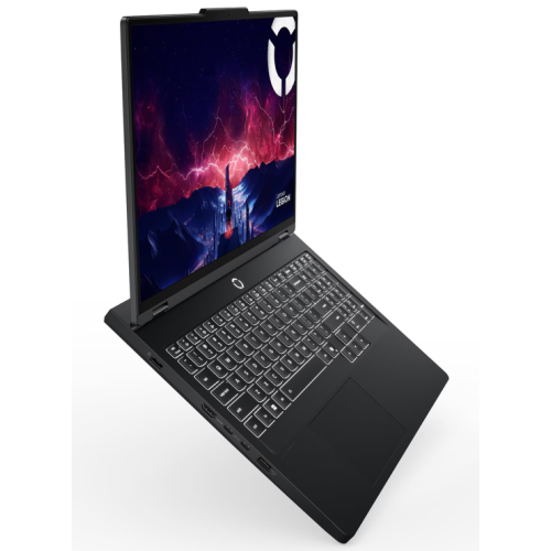 Legion 5P 16 R7 8745HX 16GB 1TB 5060 DOS