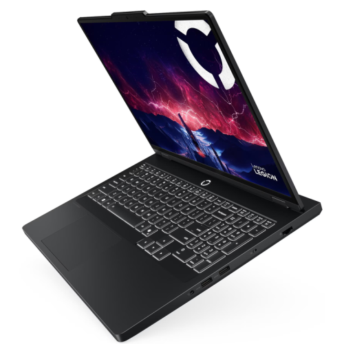 Legion 5P 16 R7 8745HX 16GB 1TB 5060 DOS
