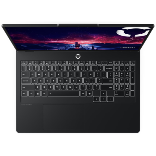 Legion 5P 16 R7 8745HX 16GB 1TB 5060 DOS