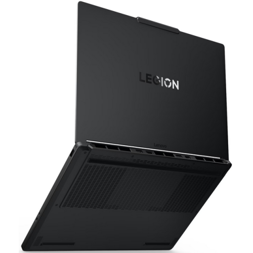 Legion 5 15.3
