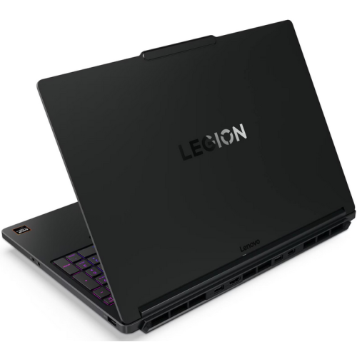 Legion 5 15.3