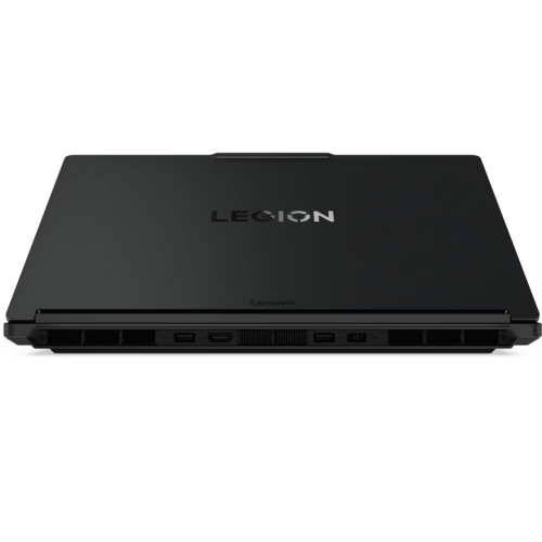 NB L5-15AHP11 R7-250 15