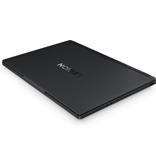 NB L5-15AHP11 R7-250 15