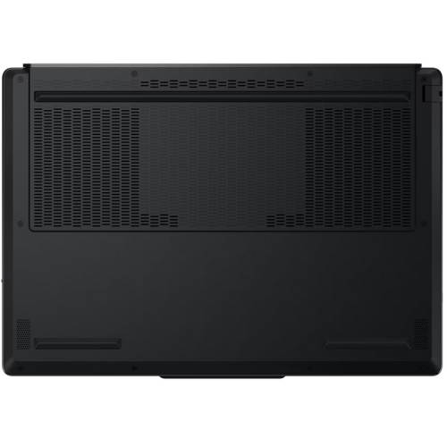 NB L5-15AHP11 R7-250 15