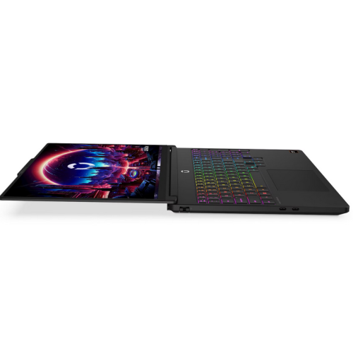 NB L5-15AHP11 R7-250 15